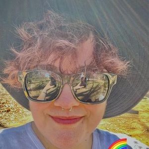 Meet your Posher, Bach